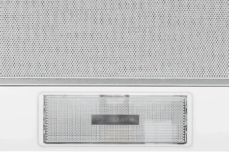 Вытяжка KRONA KAMILLA 600 EVO 1IX