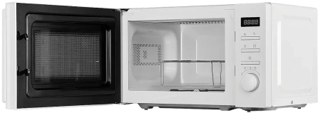 Микроволновая печь MONSHER MTW 203 Blanc S