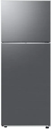 Холодильник SAMSUNG RT42CG6000S9WT