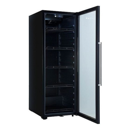 Мини-бар CELLAR PRIVATE CP155AB