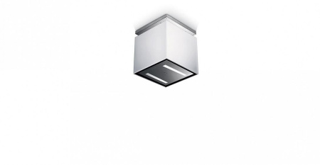 Вытяжка FABER LYBRA PLUS