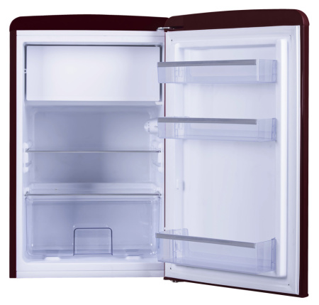 Духовой шкаф MIELE H6890BP EDST/CLST сталь CleanSteel