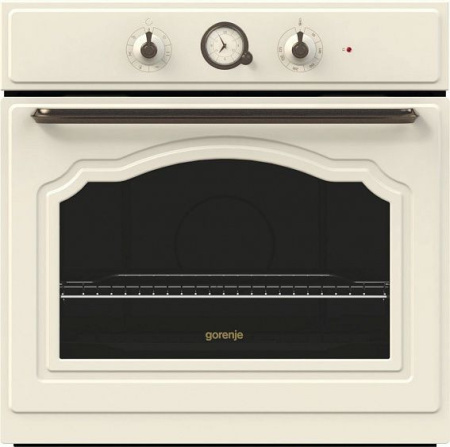Духовой шкаф GORENJE bo 53 cl i