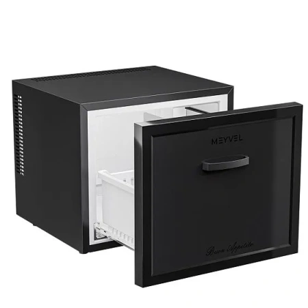 Мини-бар MEYVEL MMT-Drawer45B