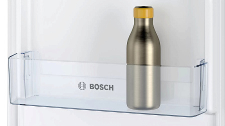 Холодильник BOSCH KIV87NSF0