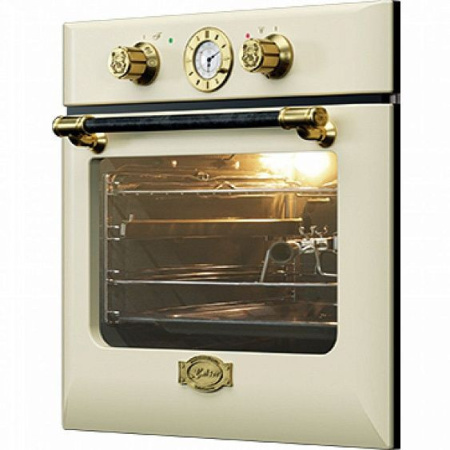 Духовой шкаф KAISER EH 6432 ElfBE Eco