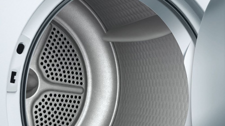 Сушильная машина SIEMENS WT 44C102