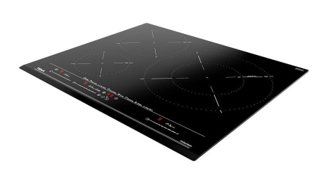 Варочная панель TEKA IZC 63630 BK MST