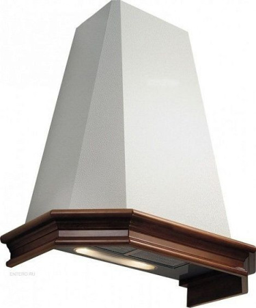Вытяжка FALMEC PENTA 90 H60 toulipier grezzo (600)S CPNN9060.00#TOUT461F