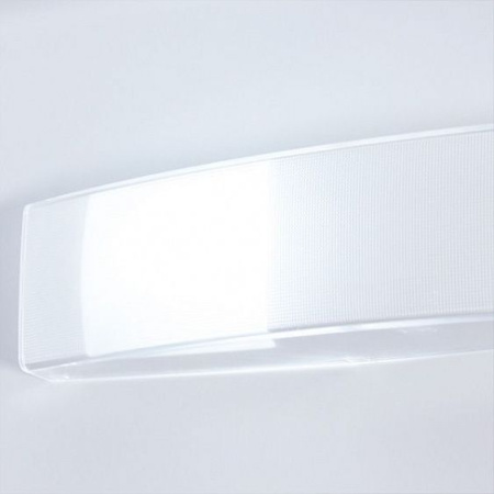 Сушильная машина MIELE TCE620WP