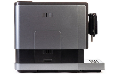 Кофемашина LERAN FAM 700 CPC