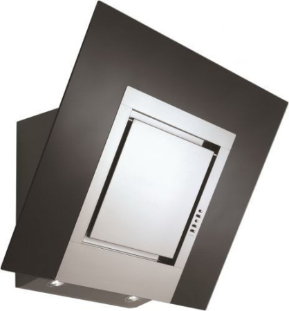 Вытяжка FALMEC millenium parete 450 60 ix