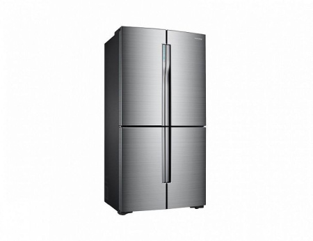 Холодильник Samsung RF-61 K90407F