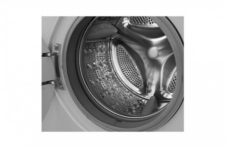 Стиральная машина LG FH2H3TD5