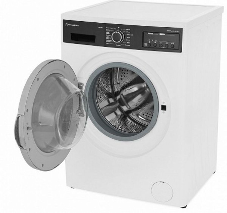 Стиральная машина Schaub Lorenz SLW TC7232