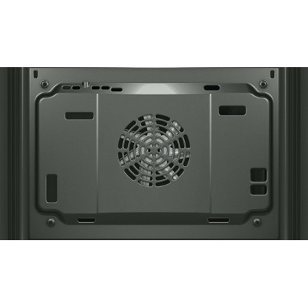 Духовой шкаф BOSCH hba23s140r