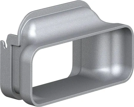 Вытяжка GAGGENAU VL200120