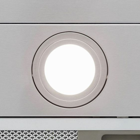 Вытяжка KRONA FRANZISKA 600 INOX S