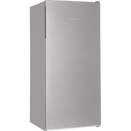 Морозильная камера NORDFROST DF 263 SAP