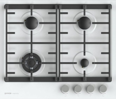 Поверхность GORENJE g6sy2w