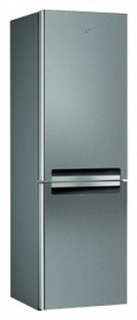 Холодильник WHIRLPOOL wba3327nfix