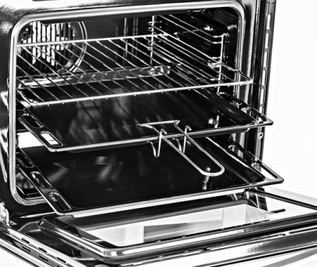 Встраиваемая стиральная машина BOSCH WIW 24340 OE