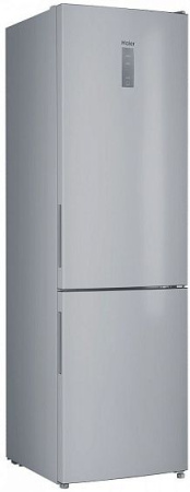 Холодильник HAIER CEF537ASD