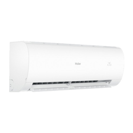 Сплит-система HAIER HSU-18HPL03/R3