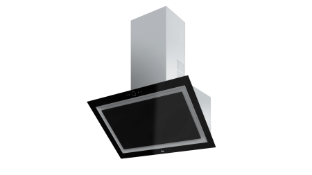 Смеситель FRANKE KWC EVE черный