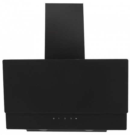 Вытяжка EXITEQ EX-1046 black