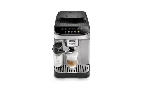Кофемашина DELONGHI ECAM 290.61.SB