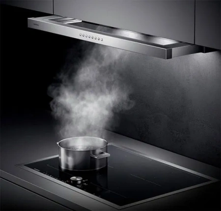 Вытяжка GAGGENAU AF210192