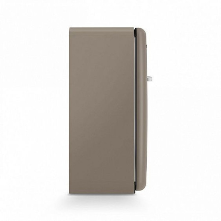 Холодильник SMEG FAB28RDTP5