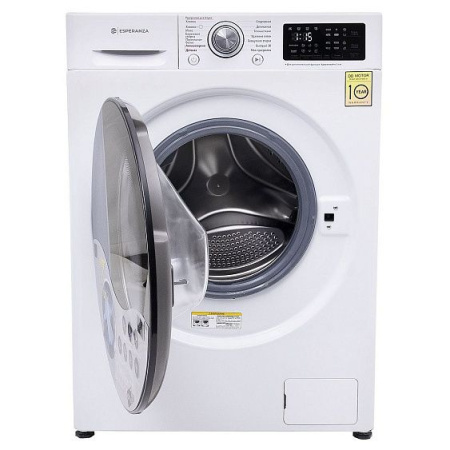 Стиральная машина ESPERANZA WMF712IBD11