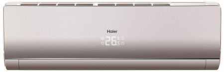 Сплит-система HAIER AS09NS5ERA-G / 1U09BS3ERA