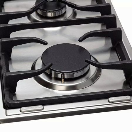 Варочная поверхность DELONGHI I 23.1 ASV CD
