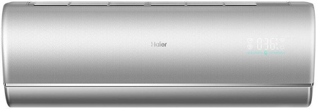 Сплит-система HAIER AS35S2SJ1FA-S/1U35MECFRA