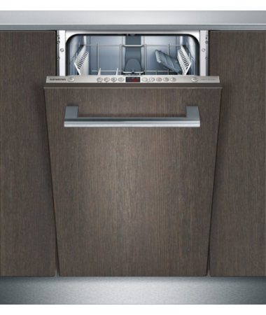 Посудомоечная машина SIEMENS sr 64m006