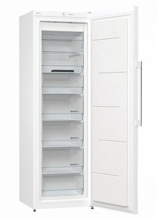 Морозильник Gorenje FN 61 CSY2W
