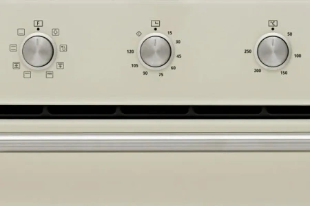 Духовой шкаф AKPO PEA 7008MMD01 IV