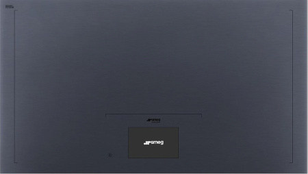 Варочная поверхность SMEG SIA1963DG