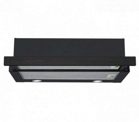 Вытяжка SCHAUB LORENZ SLD TS6607