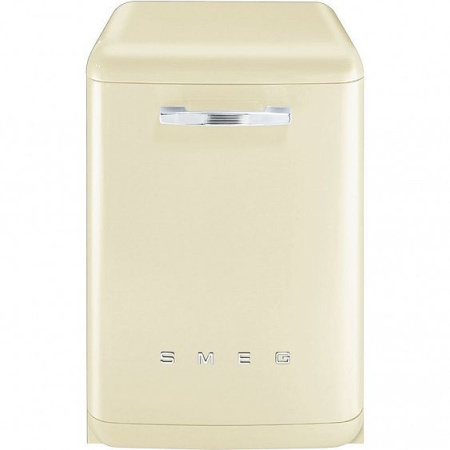 Посудомоечная машина SMEG blv2p-2