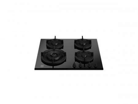 Варочная поверхность BERTAZZONI P604LMODGNE