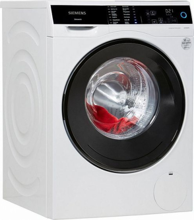 Стиральная машина SIEMENS  WM 14U640