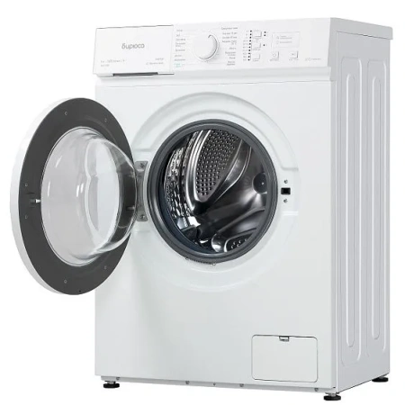 Стиральная машина БИРЮСА WM-SM510/08 М