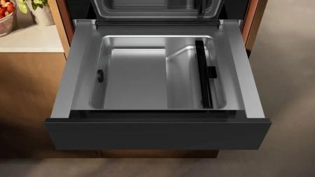 Вакуумный упаковщик NEFF N29XA11Y1