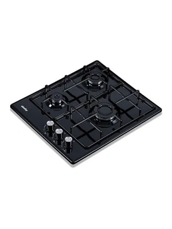 Варочная поверхность SIMFER H45V30B425