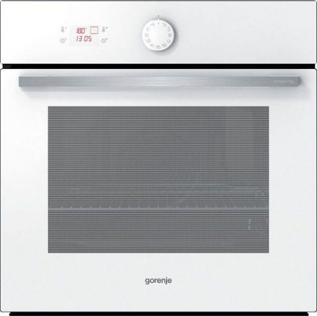 Духовой шкаф Gorenje BO 751 SY2 W
