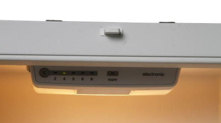 Холодильник SIEMENS ki 38va50